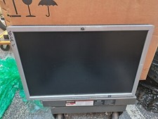 HP LP2465  Mdl HSTND-2111-B  24