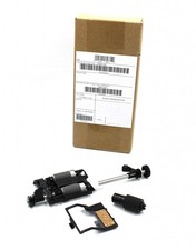 Xerox OEM Scanner Maintenance Kit 108R01490 picture