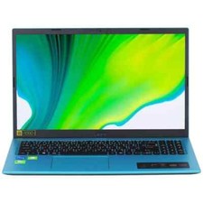 Acer Aspire 1 A115-32-C44C 15.6