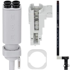 Filament Sensor and AMS Lite Hub Replacement Kit – 2-in-1 Repair... picture