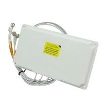 NEW Cisco AIR-ANT2566P4W-R Dual-Band Directional Antenna 4-Port RP-TNC  picture