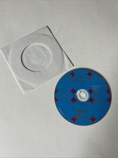Nero 2002-2008 LG CyberLink DVD Writer Solution CD Disc-Lightscribe-Acrobat picture