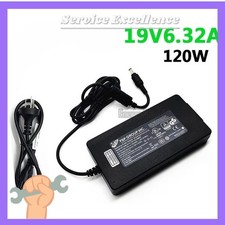  One FSP180-AJBN3 FSP230-AJAS3 FSP120-ABBN3 Adapter 120w 180w 230w Charger  picture