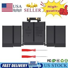 New OEM A1964 Battery for MacBook Pro 13
