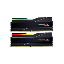 GSKILL Trident Neo 32GB 6400MHz cl39 RAM Memory - EAN Brand: 4713294236869 picture