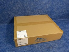 Middle Atlantic PDCOOL-1120R PowerCool Rack Mount Pwr Distribution & Cooling Q10 picture