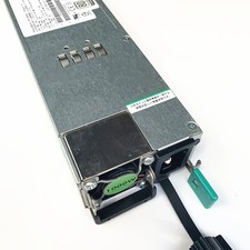 DPS-1200RB A Server Power Supply Replacement for Delta 1200W 12V picture