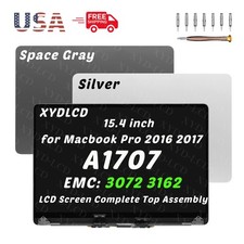 OEM for Macbook Pro Retina 15.4