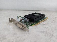 Nvidia Quadro NVS 315 1GB PCIe DMS-59 Low Profile Video Card HP 720837-001 -RR picture