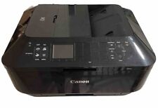 Canon PIXMA MX922 Wireless Office All-in-One Printer - 9600 dpi Color picture
