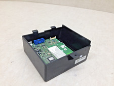 OCE VarioStream 7650 TonerSafe Wireless Module C29312-H856-B226 GS3 W29311-D2626 picture