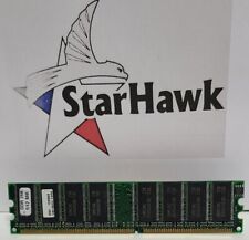 512mb SDRAM memory   picture