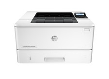 Replacement for HP LaserJet M402Dn  Printer C5F94A Seller Warranty picture