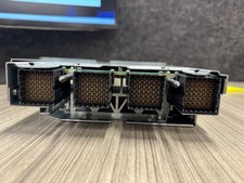 Cisco N9K-C9504-FM V01 Fabric Module For Nexus N9504 800-42903-01 F0+ CMUCAFZBAA picture