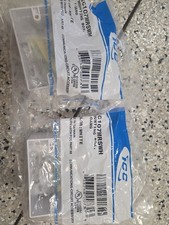ICC Surface Mount Box 1 Gang picture