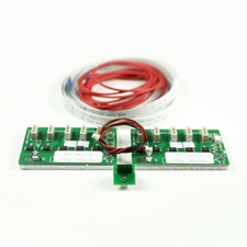 1set Universal Chip Decoder for Epson Stylus Pro 4450 4880 7880 9880 7450 9450 picture