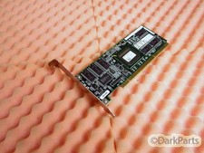 Fujitsu Adaptec 2010S ASR-2010S/48MB/FSC PCI-X Controller Card picture