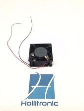 NMB-MAT Model: FBA06A12U DC12V 0.2A picture