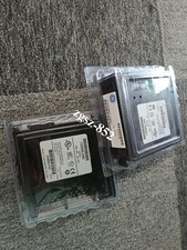 1Pcs IC693MDL340D GE PLC MODULE Brand New Fast Shipping FedEx DHL picture