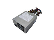 Ablecom SP645-PS Power Supply 645W Server PSU Supermicro PWS-0060 | Tested picture