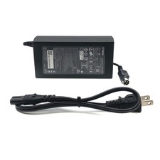 Authentic Canon AC Power Adapter For imageFORMULA DR-M260 DR-M140 DR-M160 picture