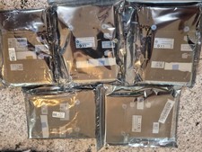 Dell BroadCom 57800 rNDC 10G/GbE 2+2P  DP/N 0MT09V - Lot of 5 Cards - Open Box picture