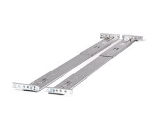 RACK RAILS HP 744114-001 730155-002 PROLIANT DL380 G10 2U picture