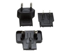 StarTechcom Power Adapter 4A Replacement Power Supply SVA5M4NEW picture