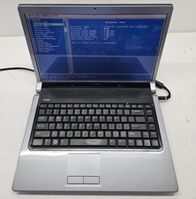 Dell Studio 1535 15.4