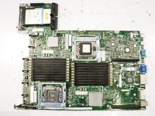 IBM System Board for System X3650 M3 69Y5082 Motherboard picture