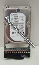 00Y2471 - 2TB 7.2K 6Gbps 3.5