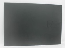 90NB0X31-R7A011 Asus Lcd Back Cover S5402Za-8K Vivobook S 14X S5402Z 