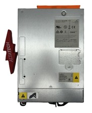 Dell 04WTPR Controller Module 12G SAS-4 picture