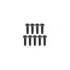USBottom Case screws For ASUS ExpertBook B2 Flip B2502F B2502FVA B2502C B2502CVA picture