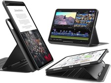 ESR iPad Pro 13