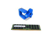 SAMSUNG M386A4G40DM0-CPB 32GB PC4-1700P-L DDR4-2133 MEMORY picture
