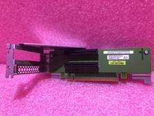 Strong-IT Oracle  541-2884-01  Sun Riser Board PCIe picture