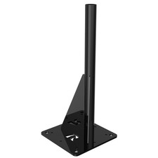 RAM-VBD-122  RAM Universal Drill-Down Vehicle Base with Lo... picture