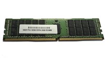 16GB Memory for Supermicro Blade SBI-7228R-T2F2 Super B10DRT-IBF2 PC4-2400 RDIMM picture