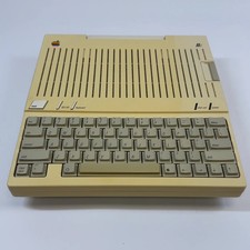 Apple A2S4000 IIC Computer picture
