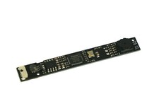 BA59-02608A GENUINE SAMSUNG DISPLAY WEB CAMERA NP-R428 NP-R428-DS0BCN (CC76) picture