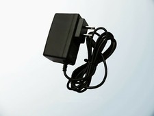 5V Adapter For Atari Flashback 3 Classic Game Console 60 Built In Games AR2660 picture