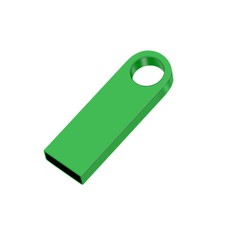 JASTER® Metal USB Flash Drive,Personalised Engraving,Portable Storage for Laptop picture