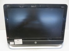 HP Pavilion TouchSmart 23 All-in-One PC AMD E2-2000 1750MHz 4 GB NO HDD picture