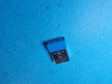 RG-1452 - Wireless Receiver (USB) For Hp Aio Factory Wireless Keyboard Mouse picture