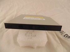 Sony Optiarc AD-7710H-01 AD-7710H 8X internal SATA DVDR/W NEW Bulk Package 56-4 picture