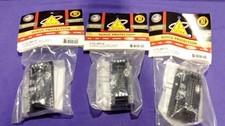 Lot Of 3 Ditek Surge Protection DTK-MB10 picture