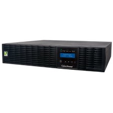 Cyberpower OL2200RTXL2U 2000va Online Smart App (ol2000rtxl3u) picture