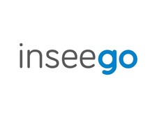 INSEEGO WAVEMAKER FIXED WIRELESS OUTDOOR J BRACKET FOR FW2000E 5G CPE AND FW2010 picture