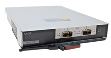 NetApp IOM12 12Gbps SAS Storage Controller Module picture